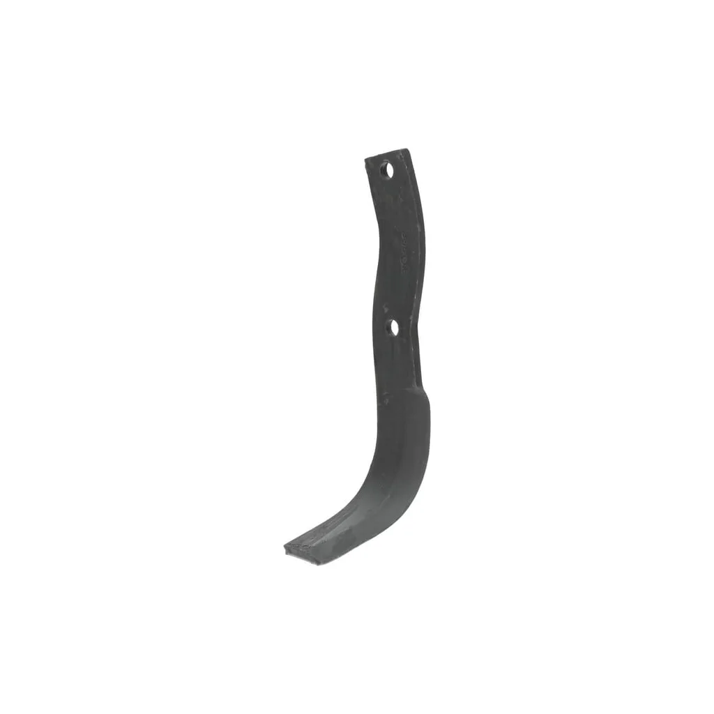 Cuțit freză rotație stânga 300x95x40mm grosime 8mm potrivit pentru Howard