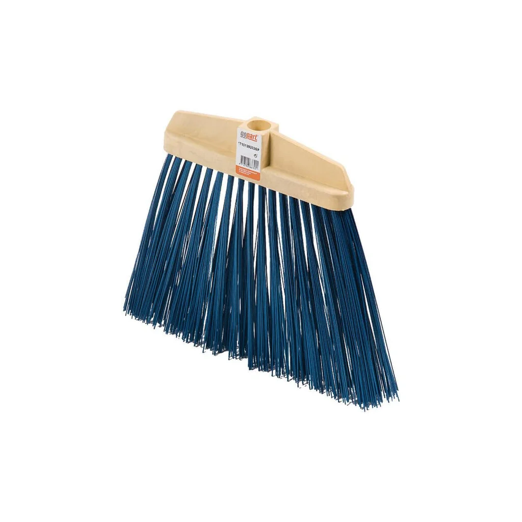 Mătură nailon fără mâner Maxi