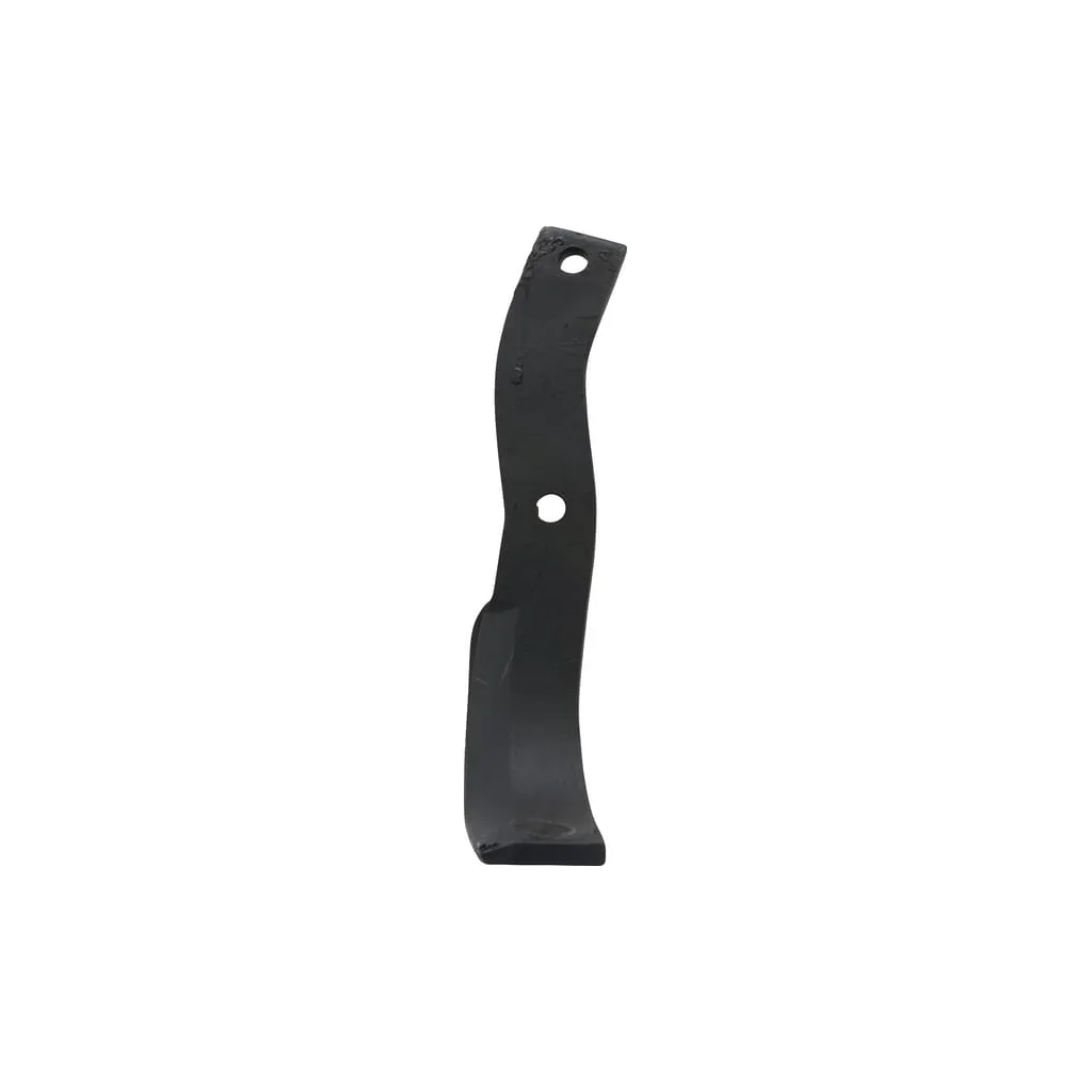 Cuțit freză rotație dreapta 300x95x40mm grosime 8mm potrivit pentru Howard