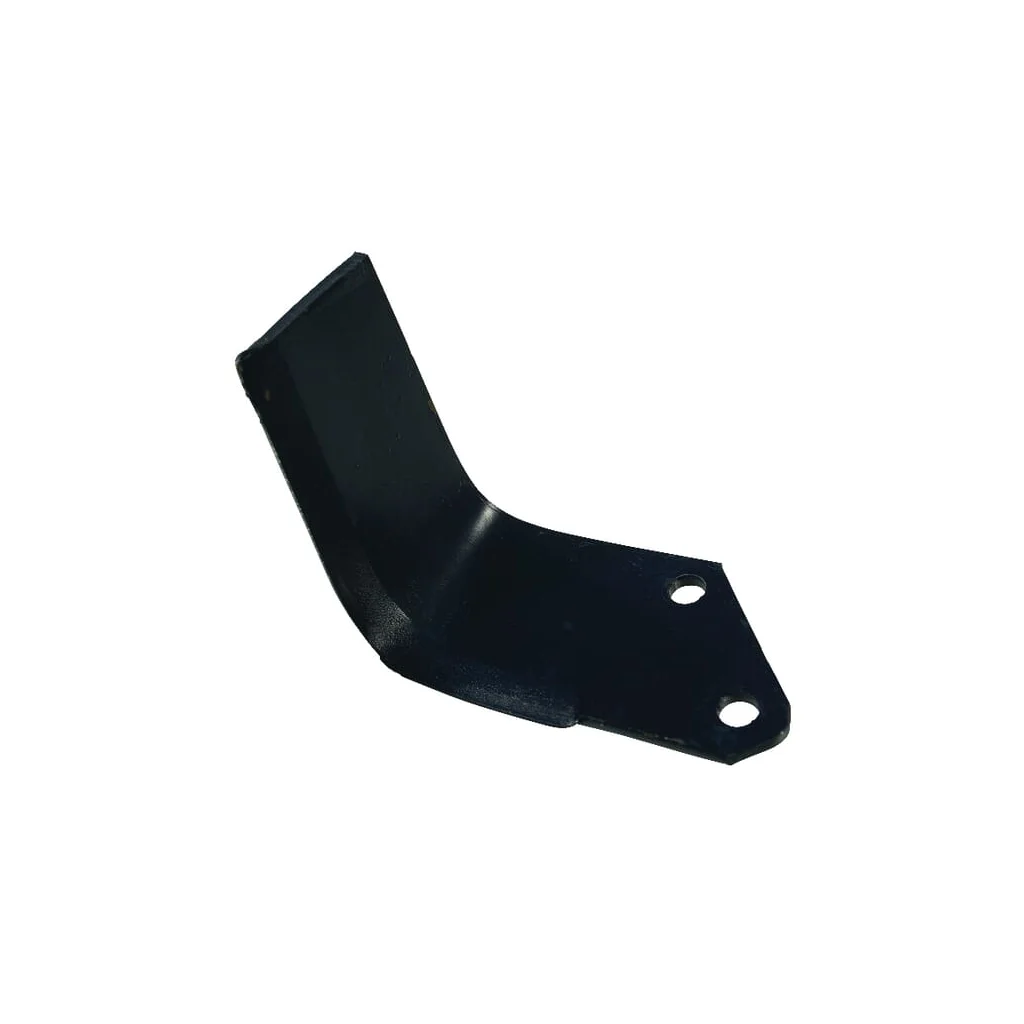 Cuțit freză rotație stânga 180x135x80mm grosime 7mm potrivit pentru Howard