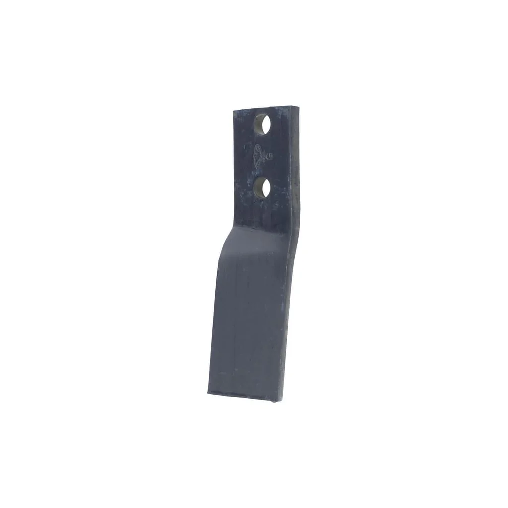 Cuțit freză rotație stânga 60mm grosime 12mm potrivit pentru Howard
