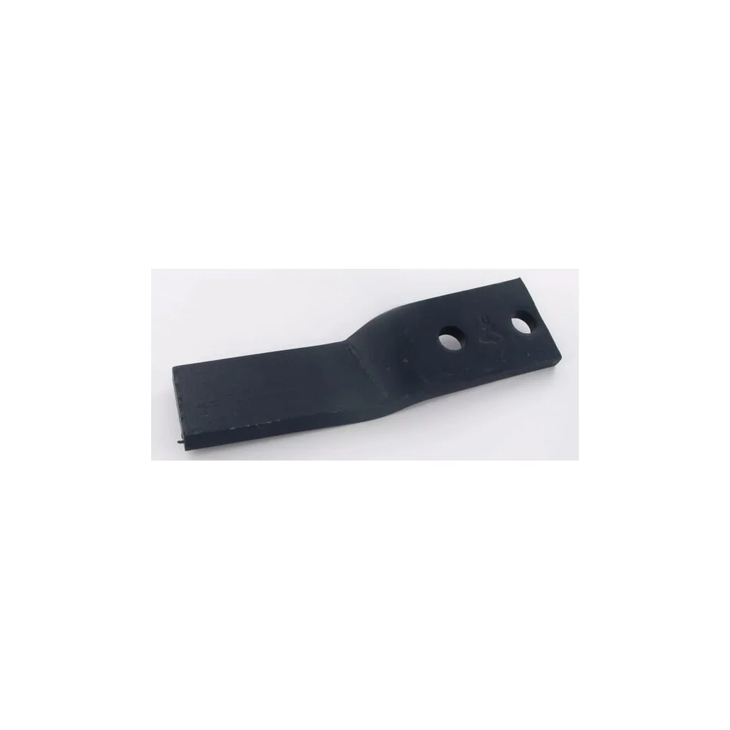 Cuțit freză rotație dreapta 60mm grosime 12mm potrivit pentru Howard