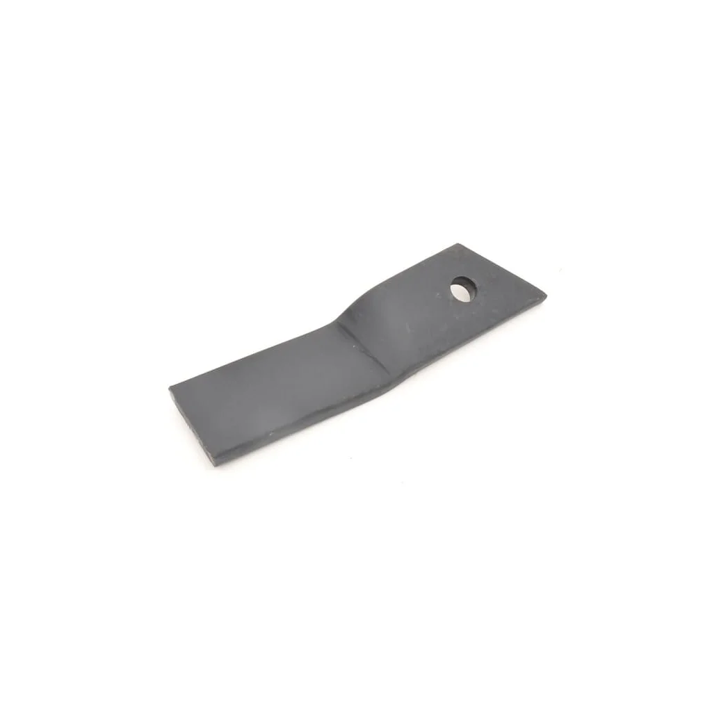 Cuțit freză rotație dreapta 60mm grosime 12mm potrivit pentru Howard