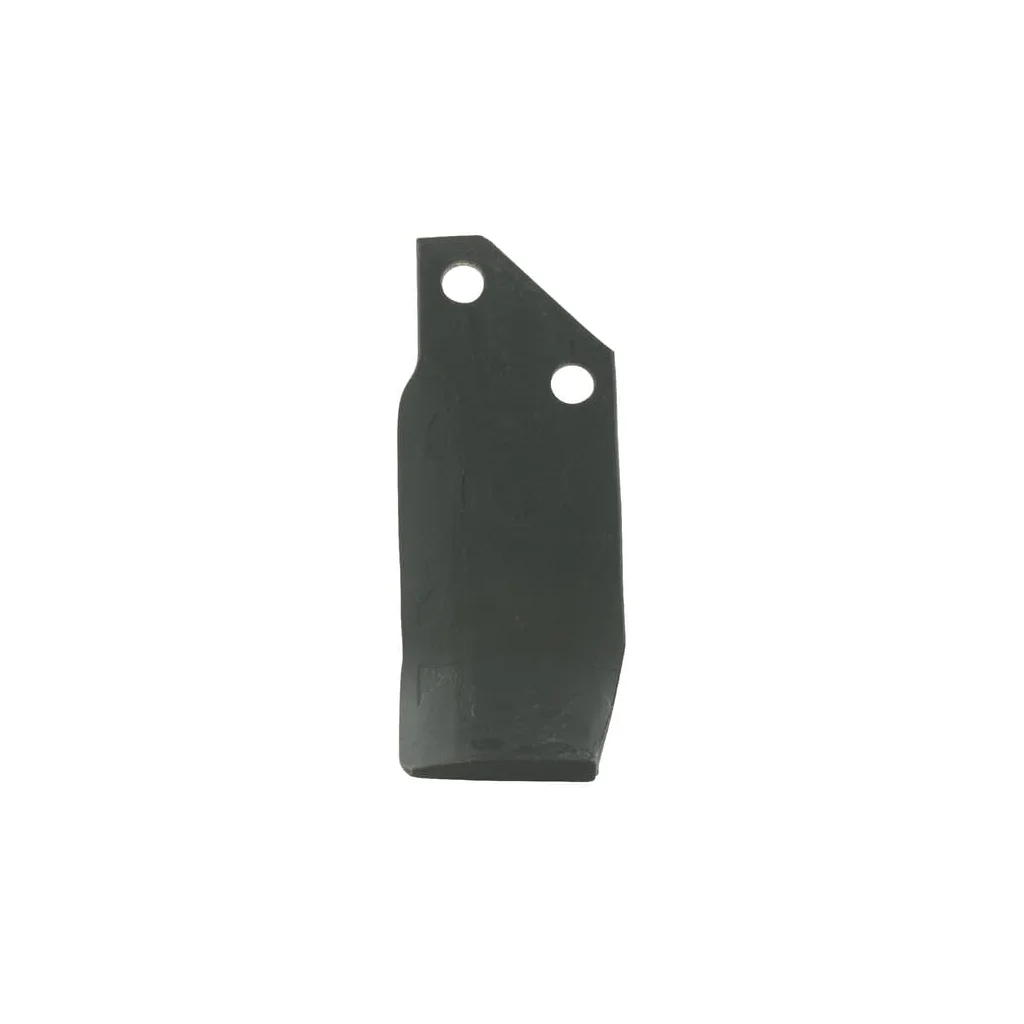Cuțit freză rotație dreapta 140x50x50mm grosime 6mm potrivit pentru Pegoraro