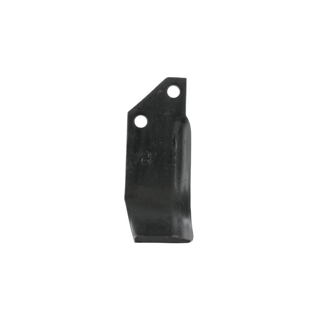 Cuțit freză rotație stânga 140x50x50mm grosime 6mm potrivit pentru Pegoraro