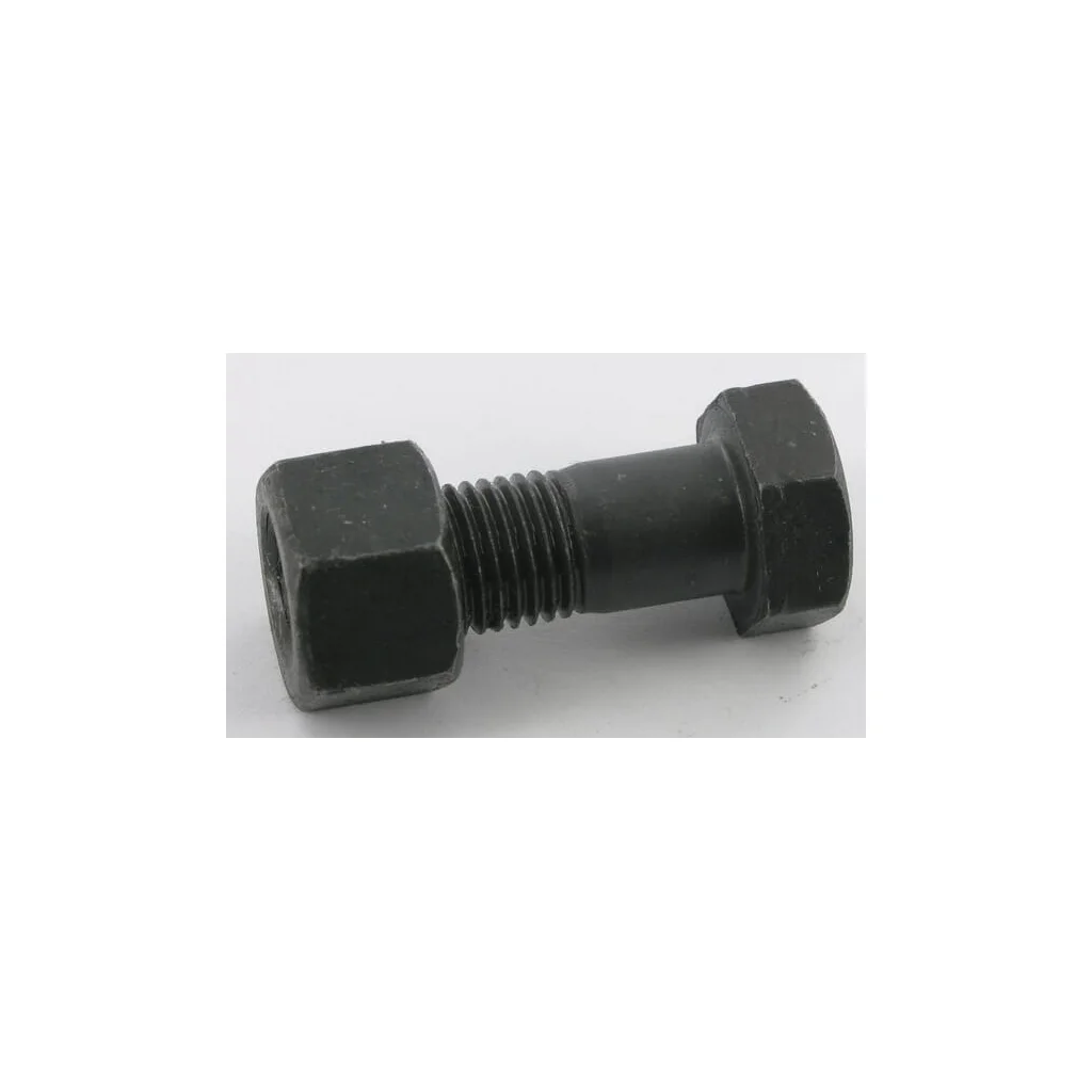 Șurub complet 7/16x32 12.9