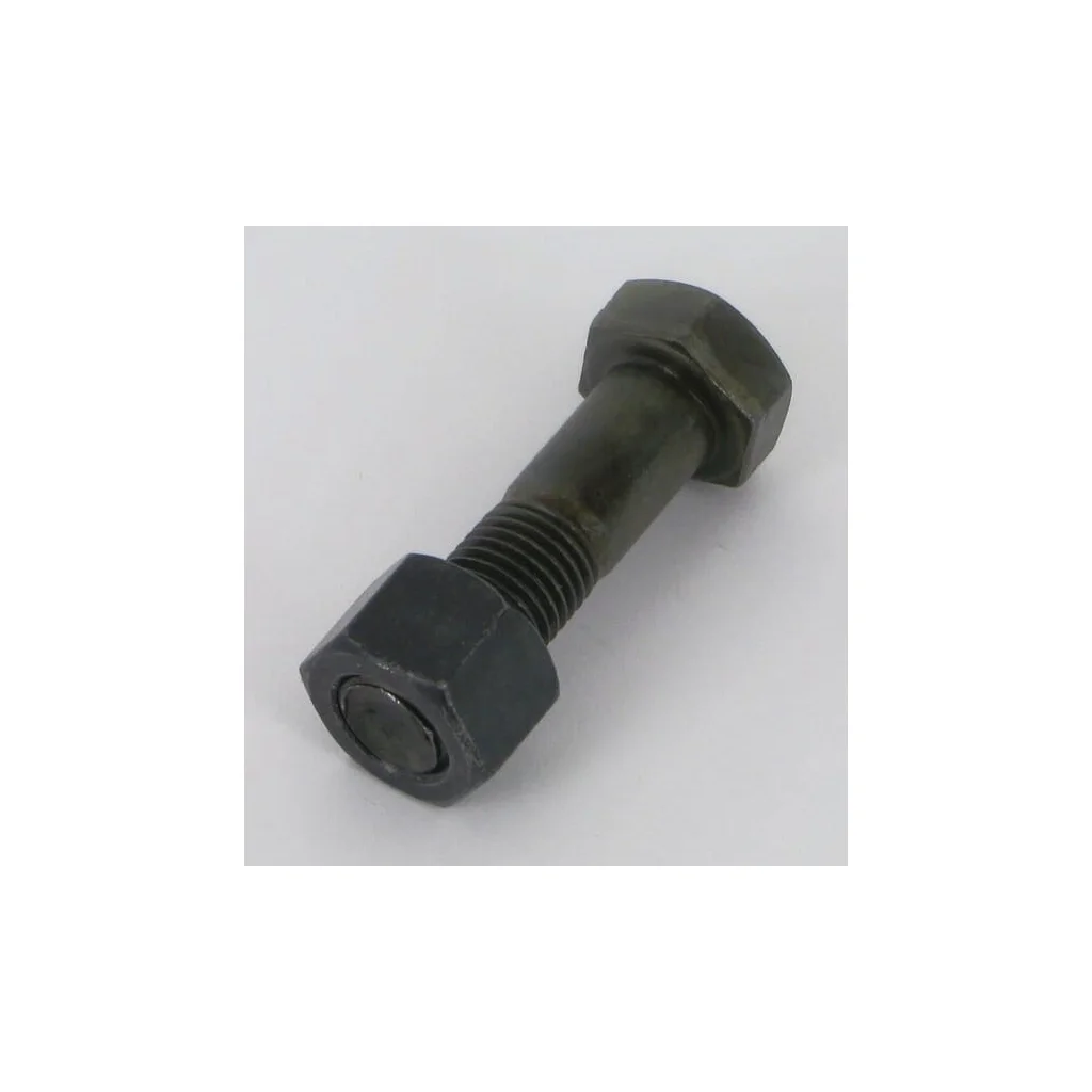 Șurub complet 7/16x40 12.9