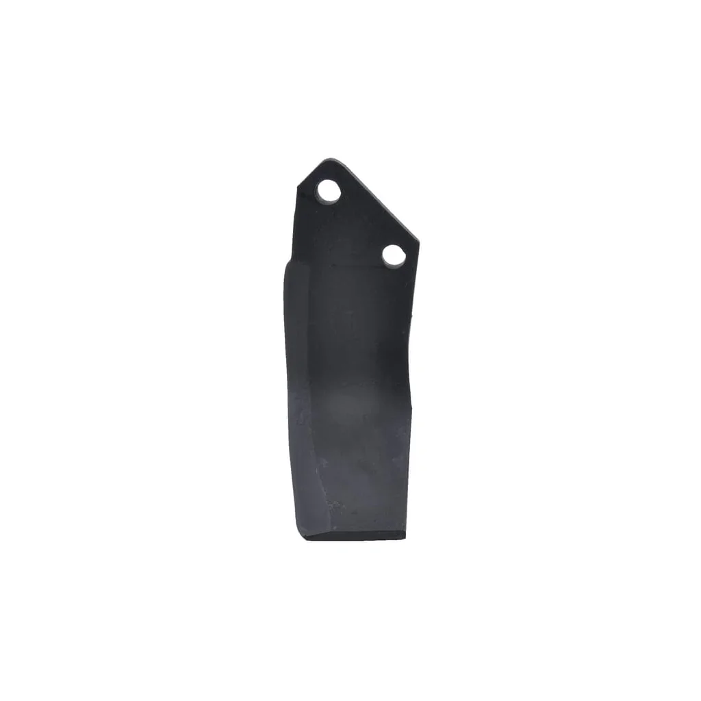 Cuțit freză rotație dreapta 190x130x80mm grosime 8mm potrivit pentru Celli