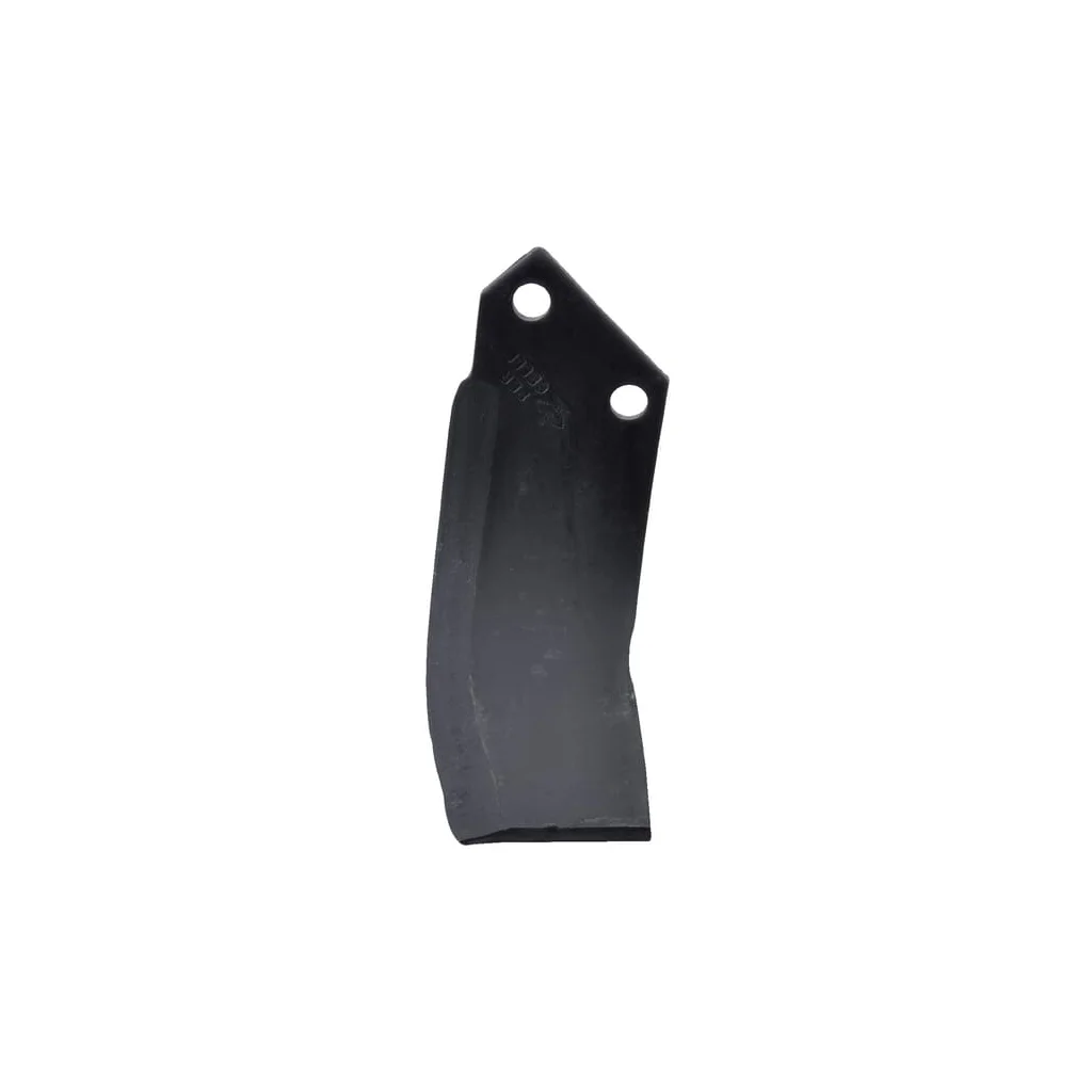 Cuțit freză rotație dreapta 195x134x80mm grosime 8mm potrivit pentru Celli