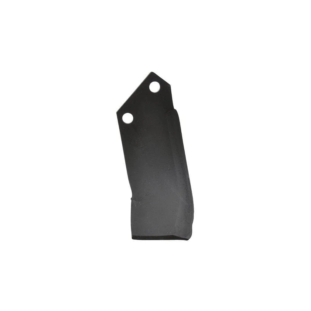 Cuțit freză rotație stânga 195x134x80mm grosime 8mm potrivit pentru Celli