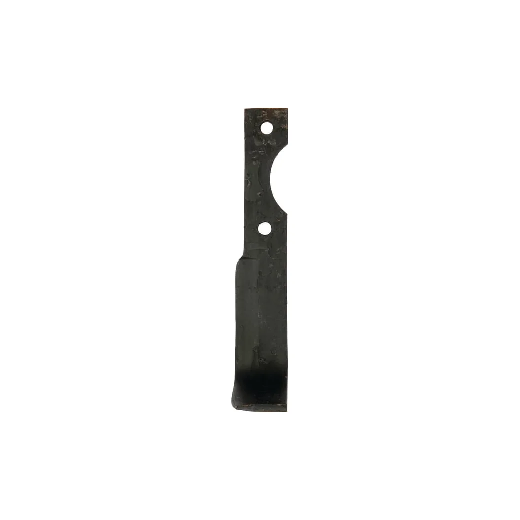 Cuțit freză rotație dreapta 210x50x30mm grosime 6mm potrivit pentru Gutbrod