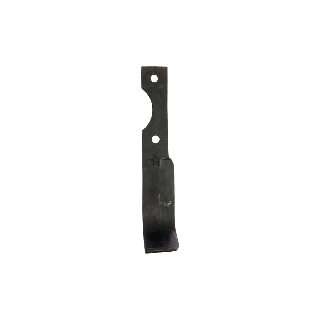 Cuțit freză rotație stânga 210x50x30mm grosime 6mm potrivit pentru Gutbrot