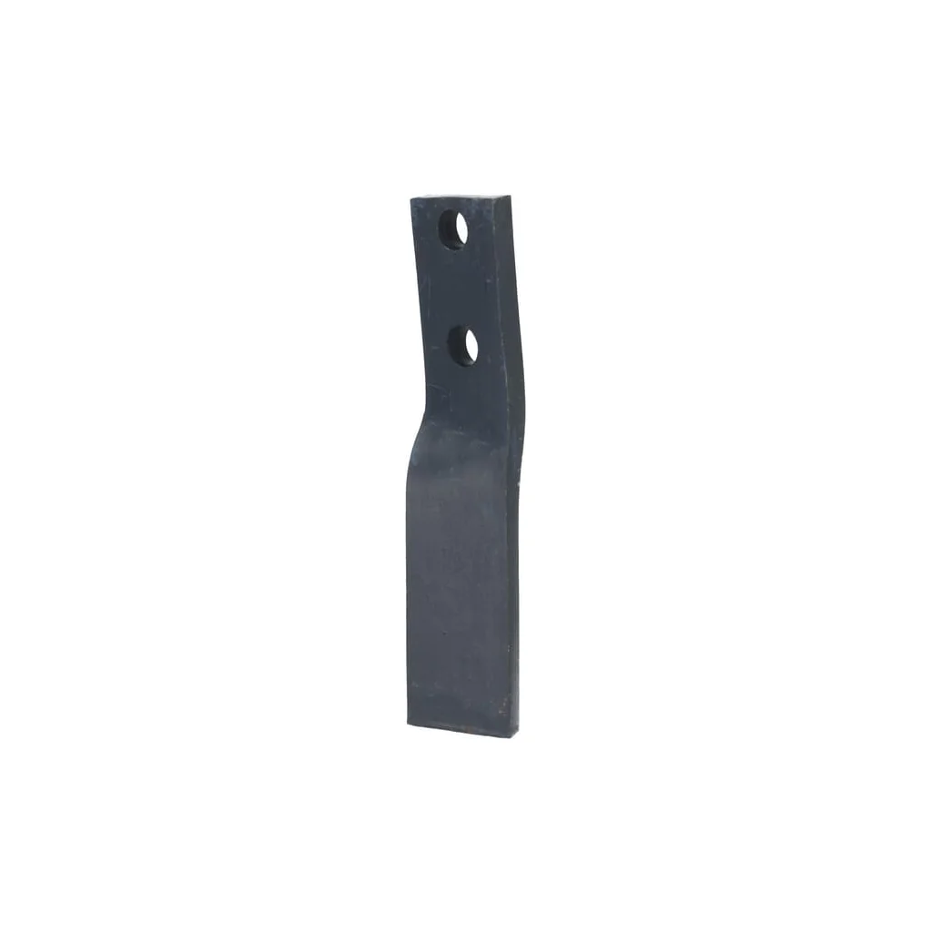 Cuțit freză rotație stânga 50mm grosime 12mm potrivit pentru Howard