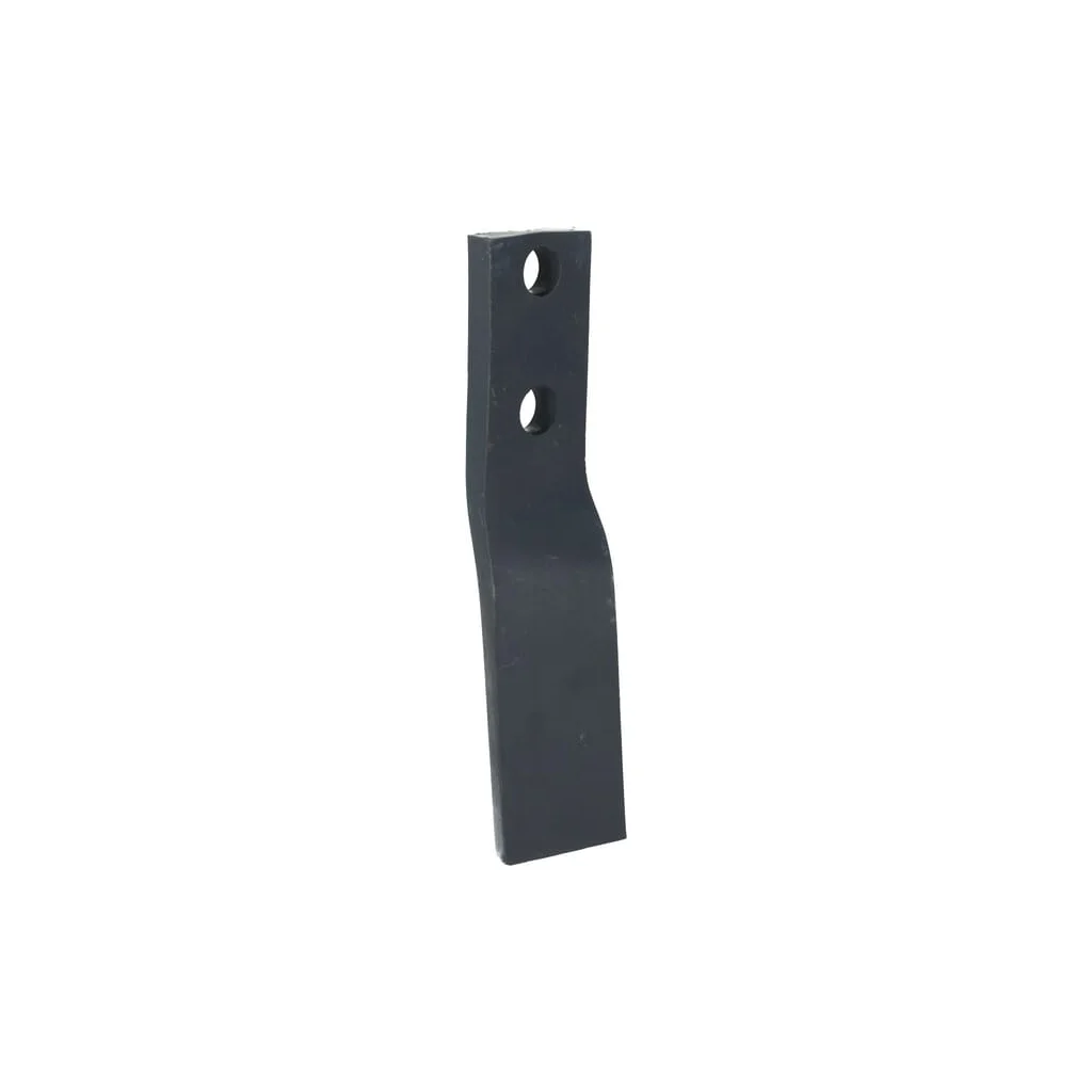 Cuțit freză rotație dreapta 50mm grosime 12mm potrivit pentru Howard