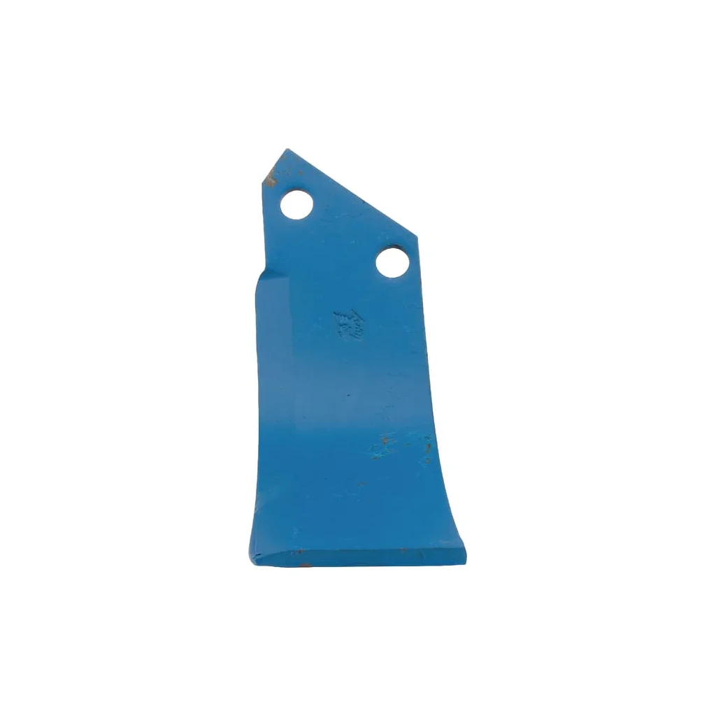 Cuțit freză rotație dreapta 210x50x80mm grosime 8mm potrivit pentru Rabe