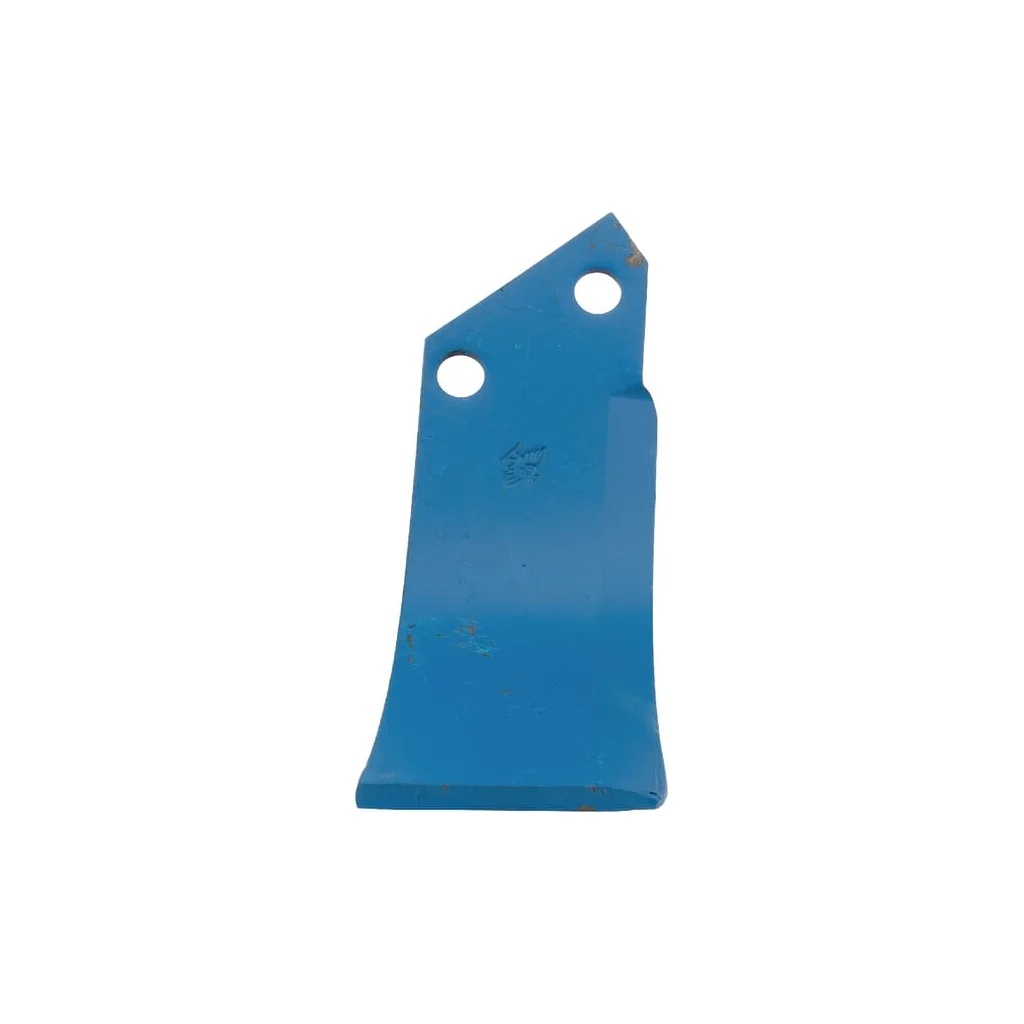 Cuțit freză rotație stânga 220x130x80mm grosime 8mm potrivit pentru Rabe