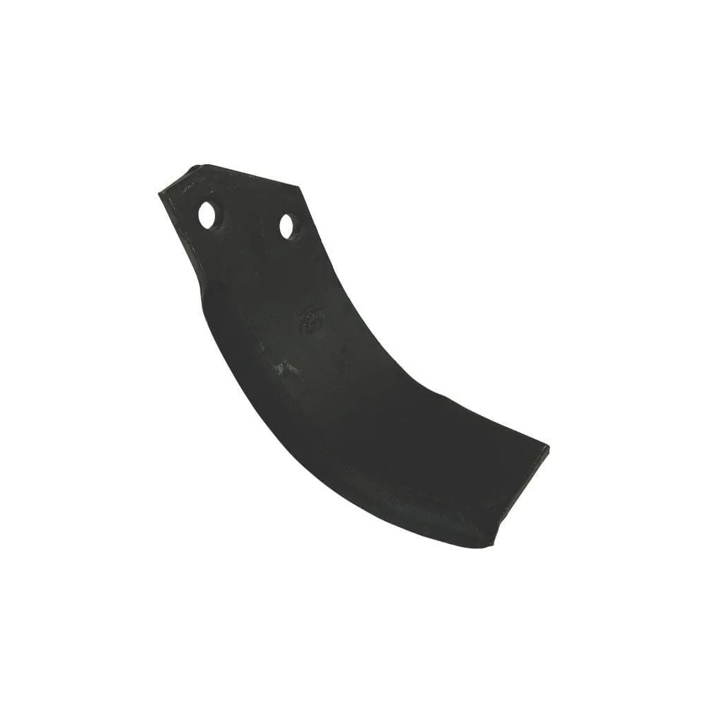 Cuțit freză rotație dreapta 190x113x70mm grosime 7mm potrivit pentru Sovema