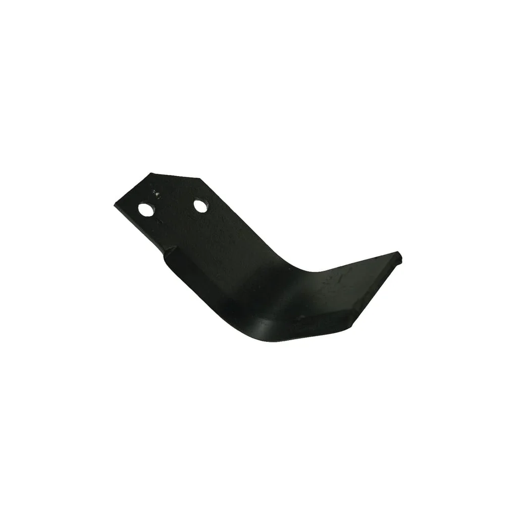 Cuțit freză rotație dreapta 175x109x70mm grosime 7mm potrivit pentru Sovema