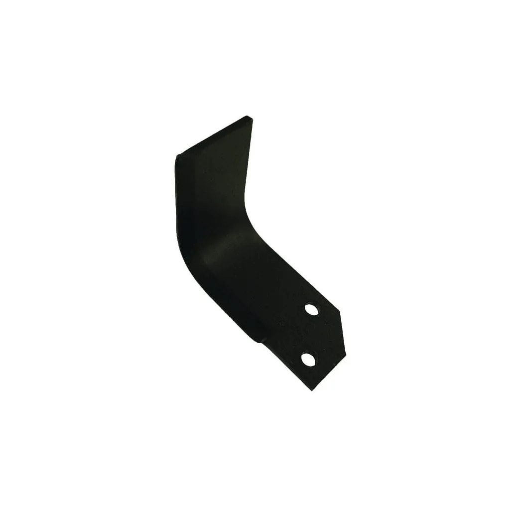Cuțit freză rotație stânga 175x109x70mm grosime 7mm potrivit pentru Sovema