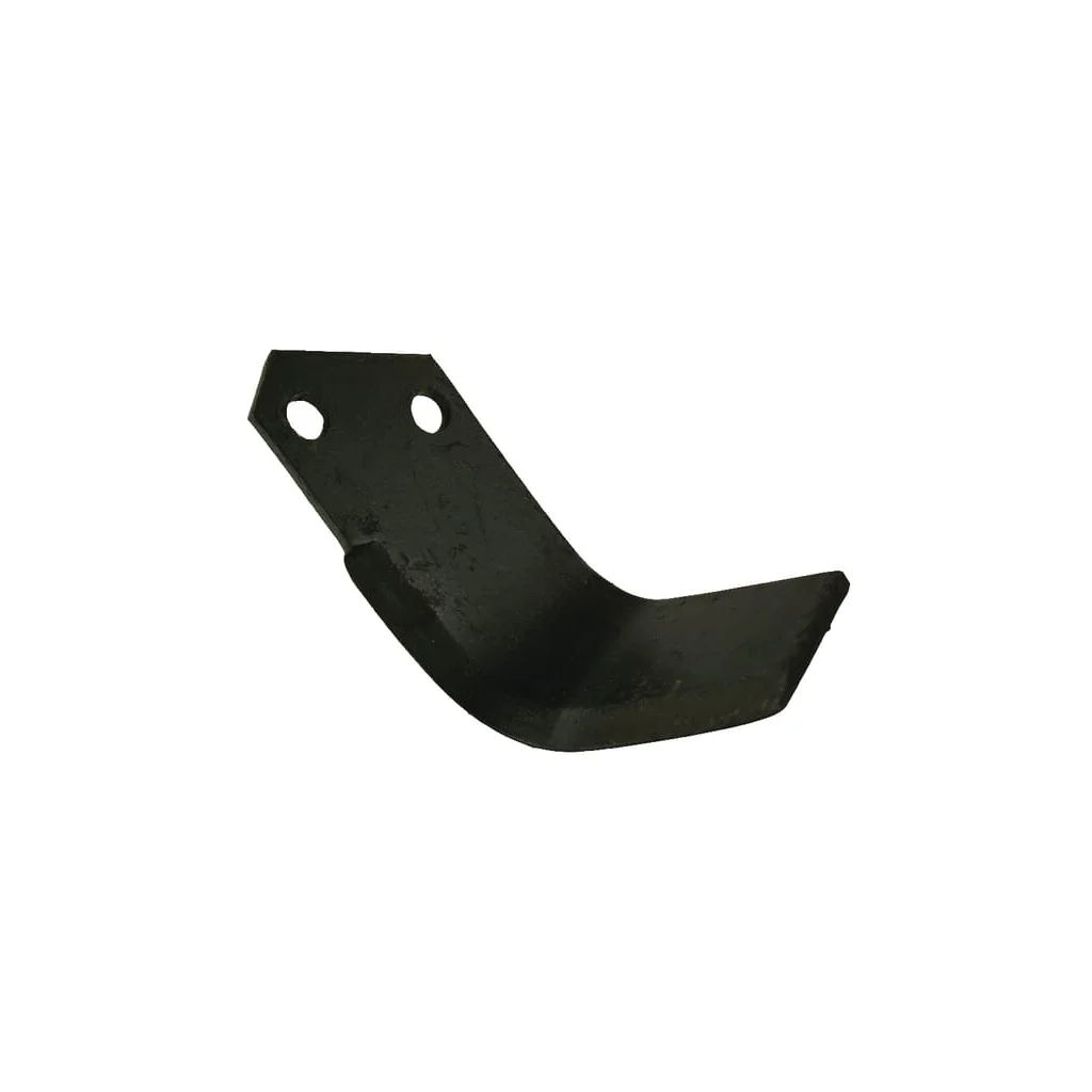 Cuțit freză rotație dreapta 175x109x70mm potrivit pentru Muratori