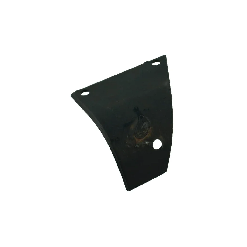Cuțit freză rotație stânga 83x58x104mm grosime 3mm potrivit pentru Hako