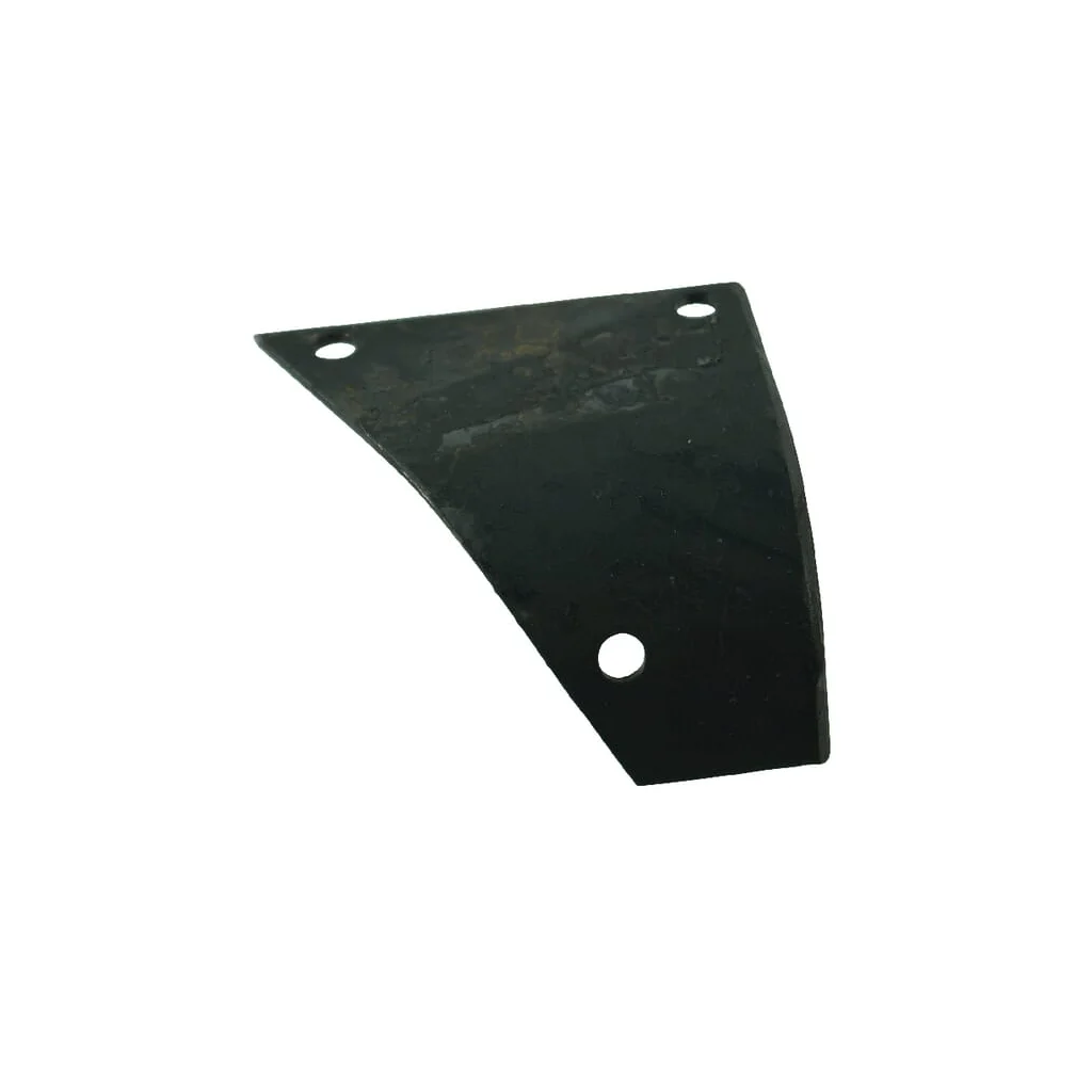 Cuțit freză rotație dreapta 83x58x104mm grosime 3mm potrivit pentru Hako