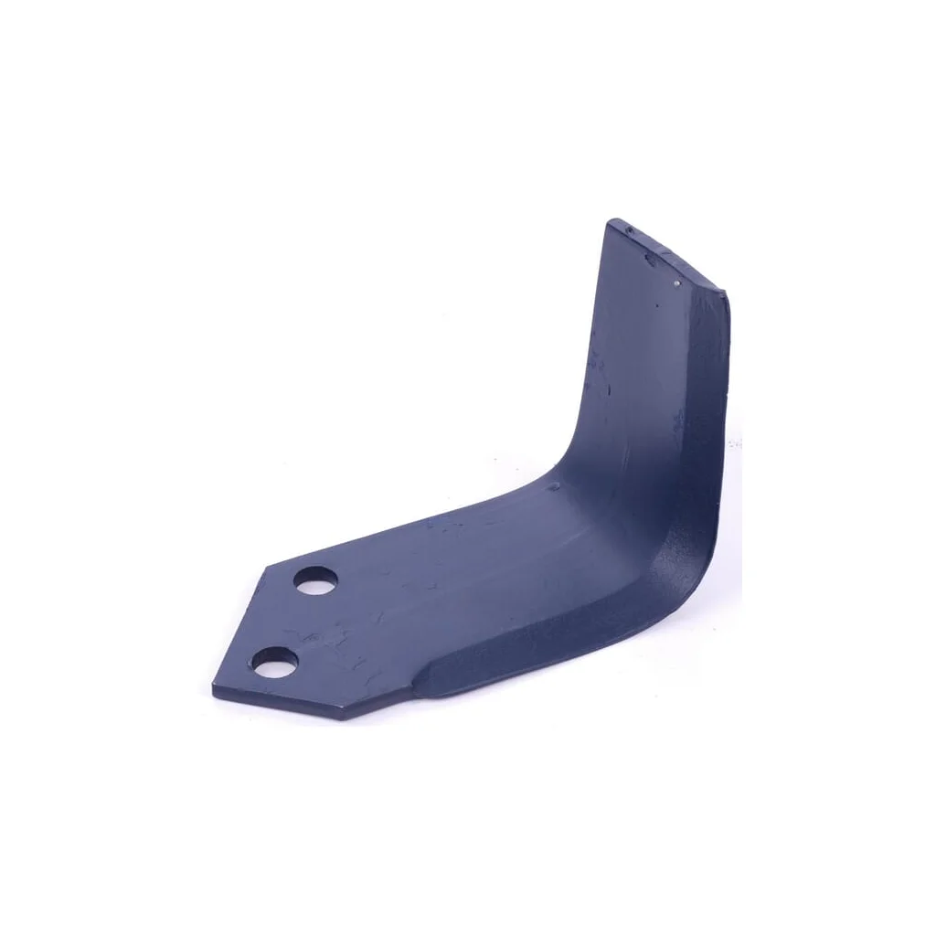 Cuțit freză rotație dreapta 220x135x90mm grosime 8mm potrivit pentru Howard