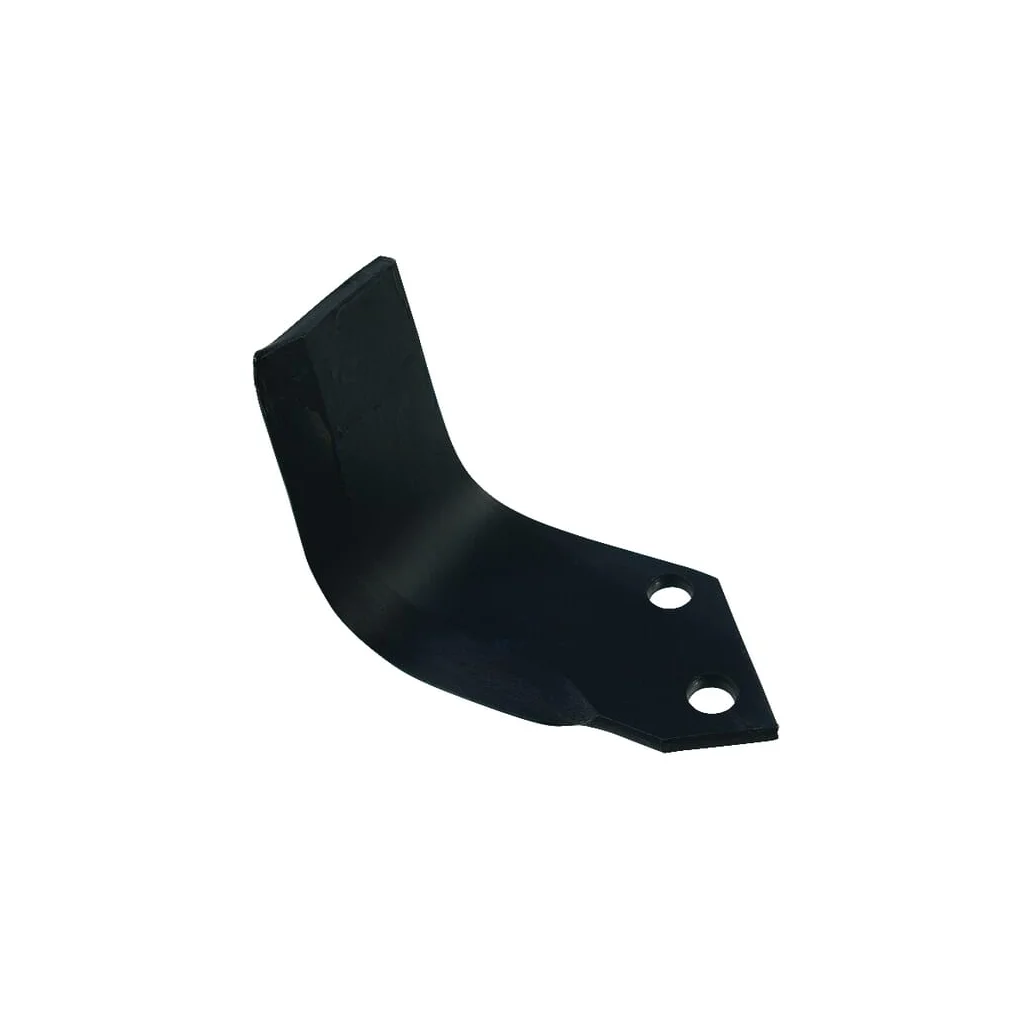 Cuțit freză rotație stânga 180x138x80mm grosime 9mm potrivit pentru Howard