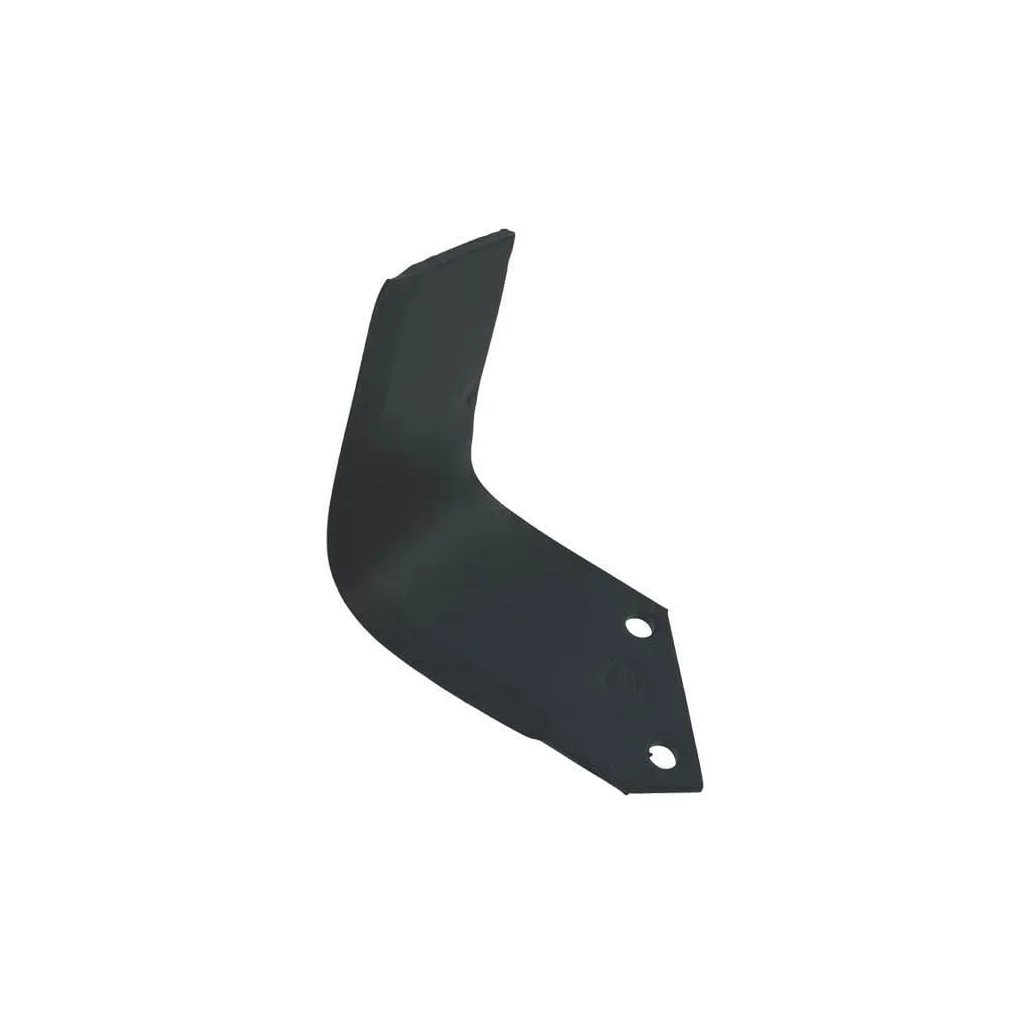 Cuțit freză rotație stânga 170x140x80mm grosime 6mm potrivit pentru Howard
