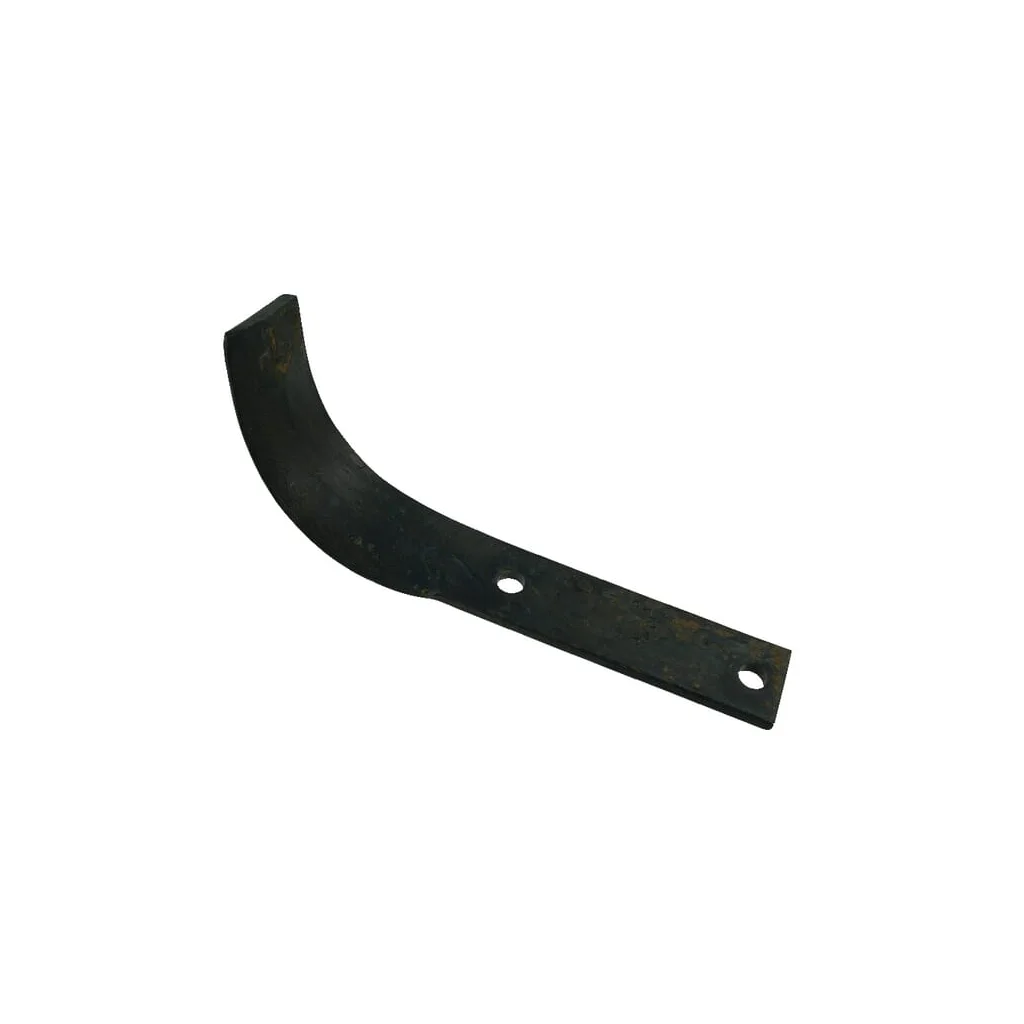 Cuțit freză rotație stânga 260x95x40mm grosime 8mm potrivit pentru Howard