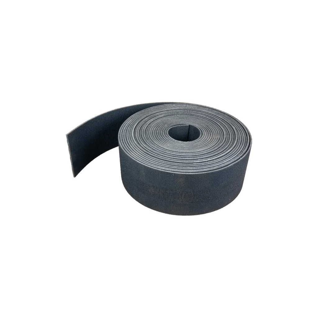 Bandă presă de balotat 25m/180mm