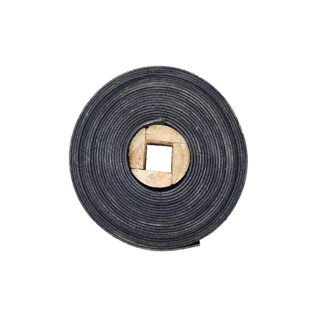 Bandă presă de balotat 25m/215mm