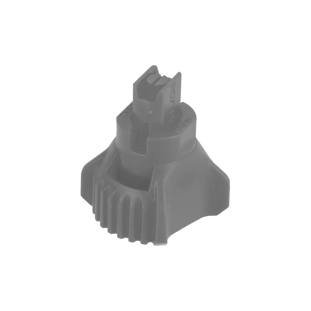 Set duze injecție aer (8 buc) RDX 120° 06 gri