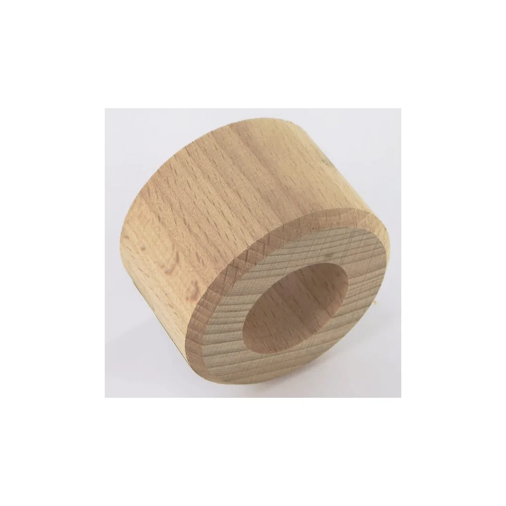 Lagăr de lemn 32 mm