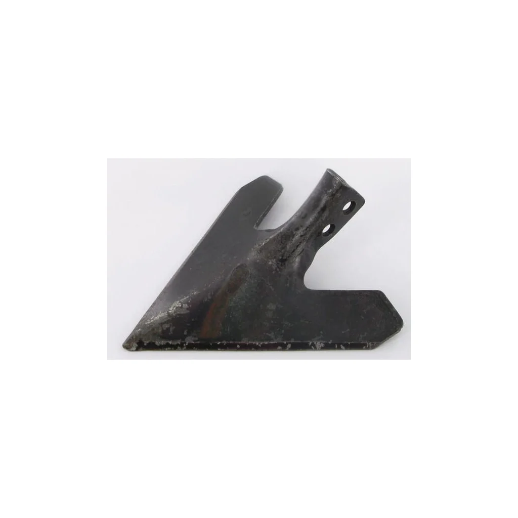 Brăzdar tip labă de gâscă 140mm