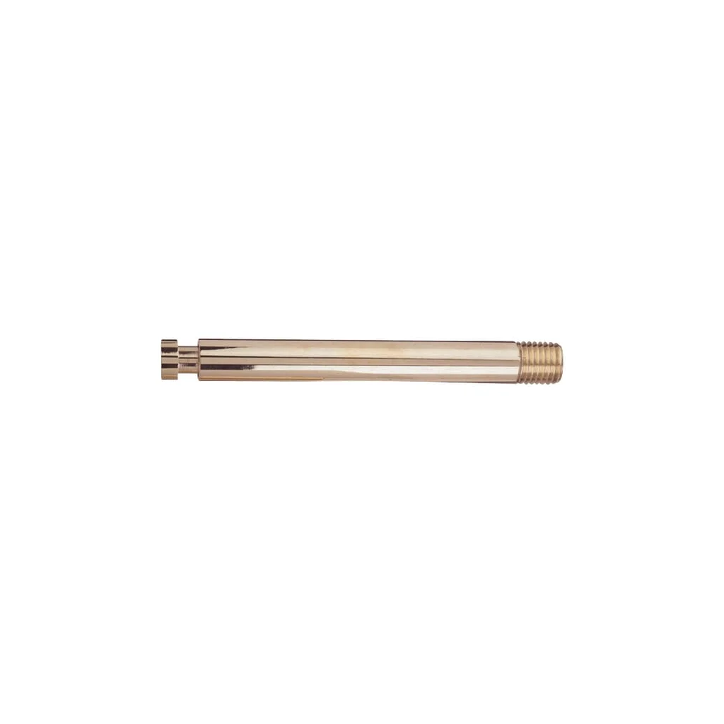 Arbore pentru supapa de poartă de 5 inch