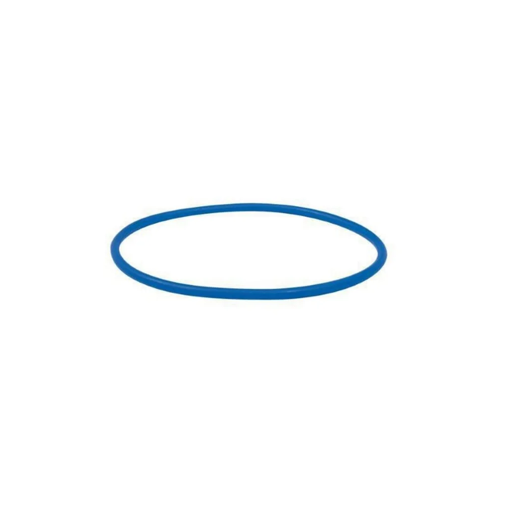 O-ring pentru flanșă 4"