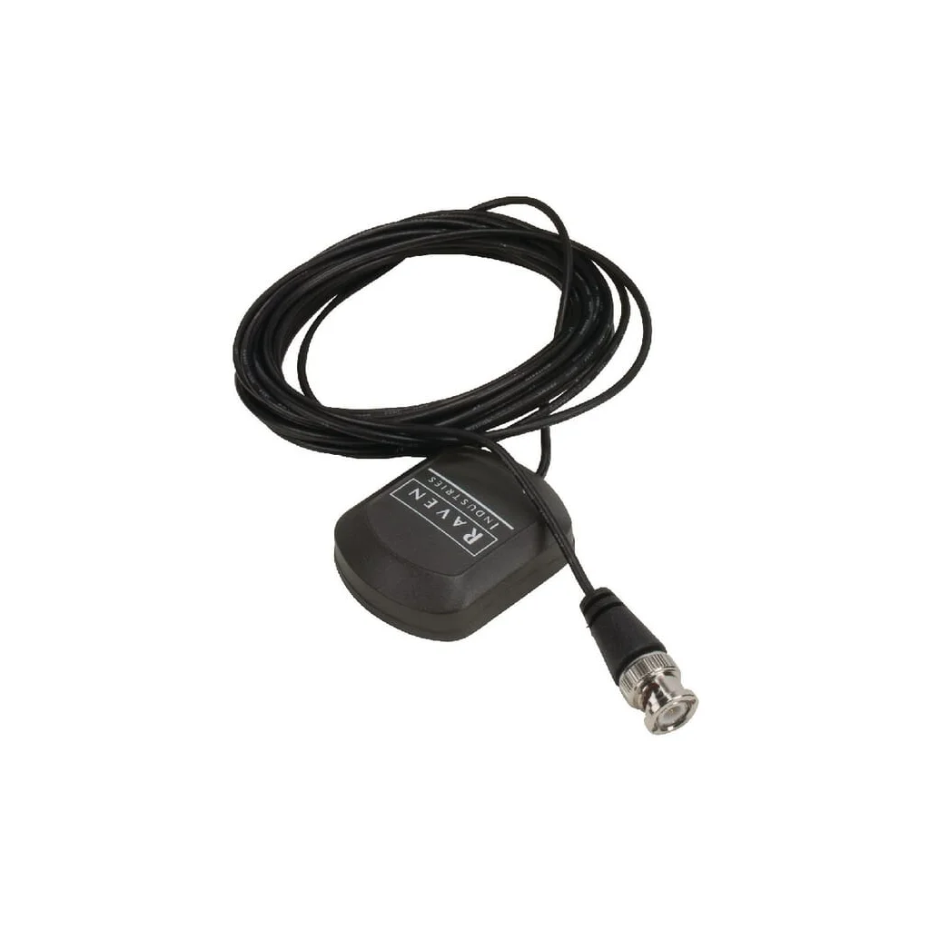 Antenă GPS Patch Cruizer