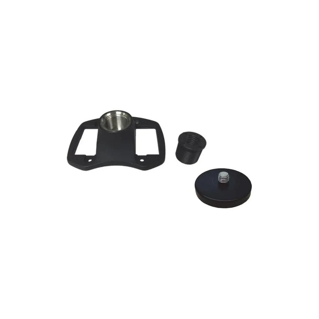 Kit de montare 500S