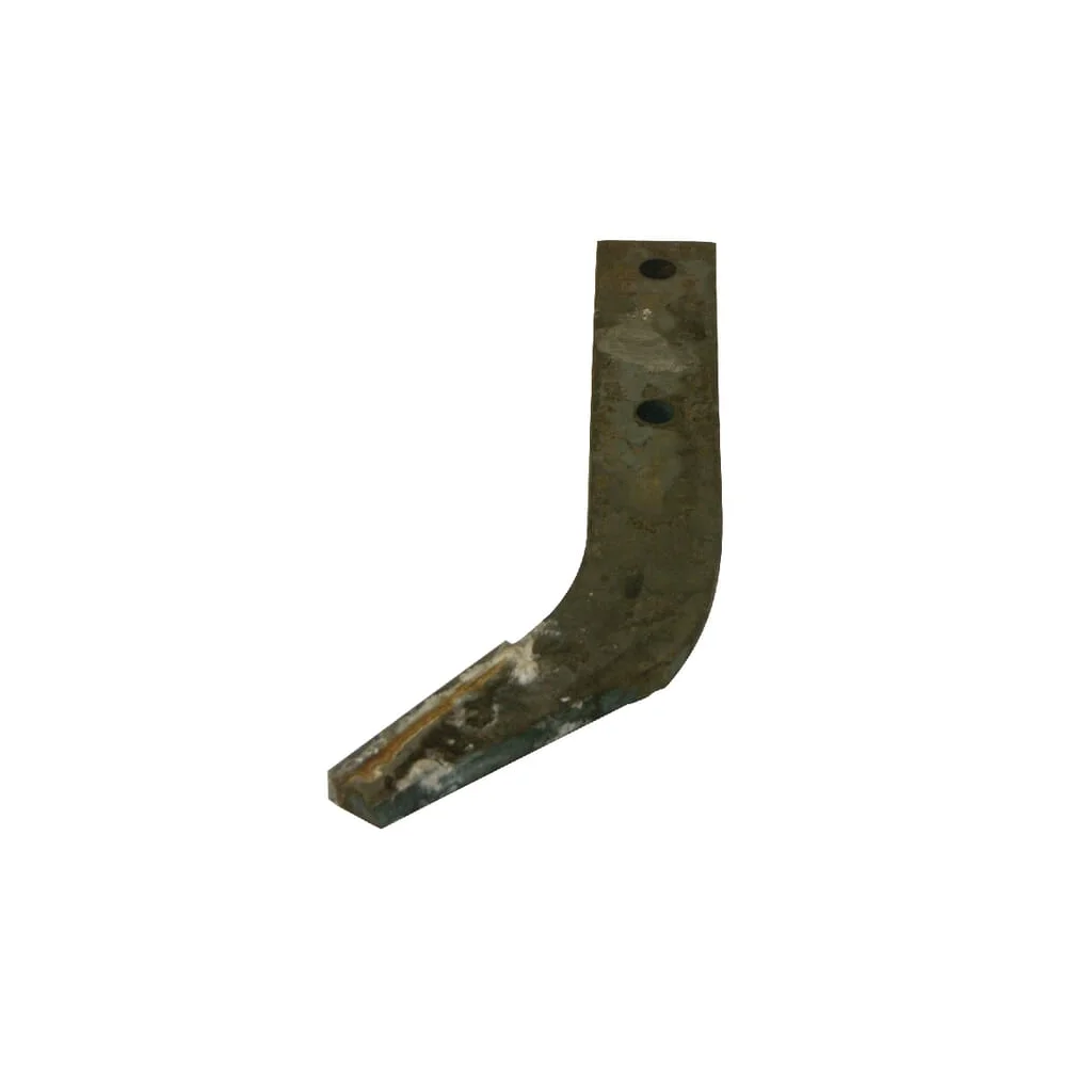 Cuțit freză rebilonat cartofi L=269mm