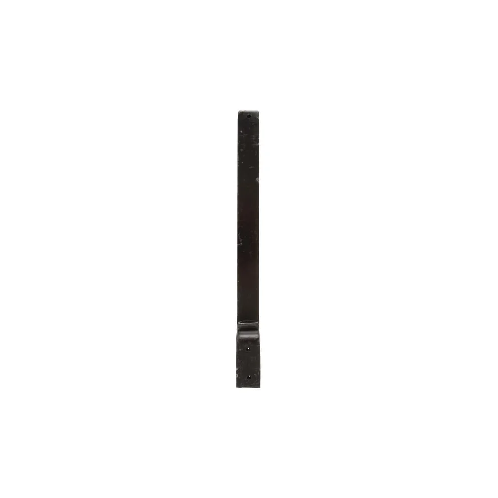 Mâner 30x10mm