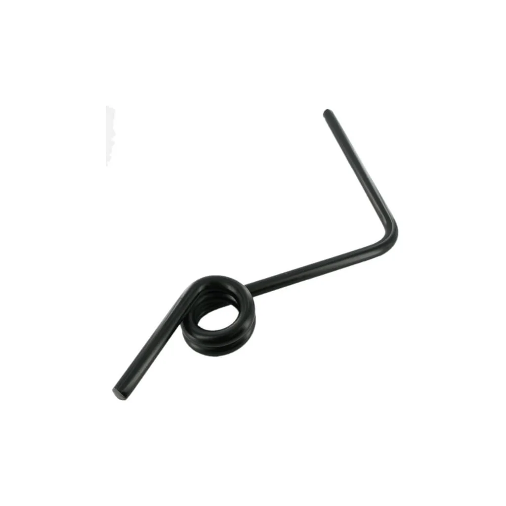 Dinte grapă, 13mm Rumptstad