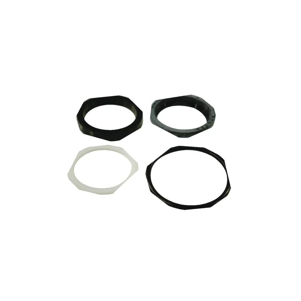 Set de garnituri 32 mm