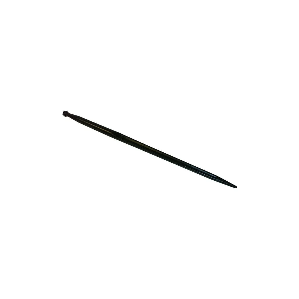 Dinți încărcător frontal 1000 mm