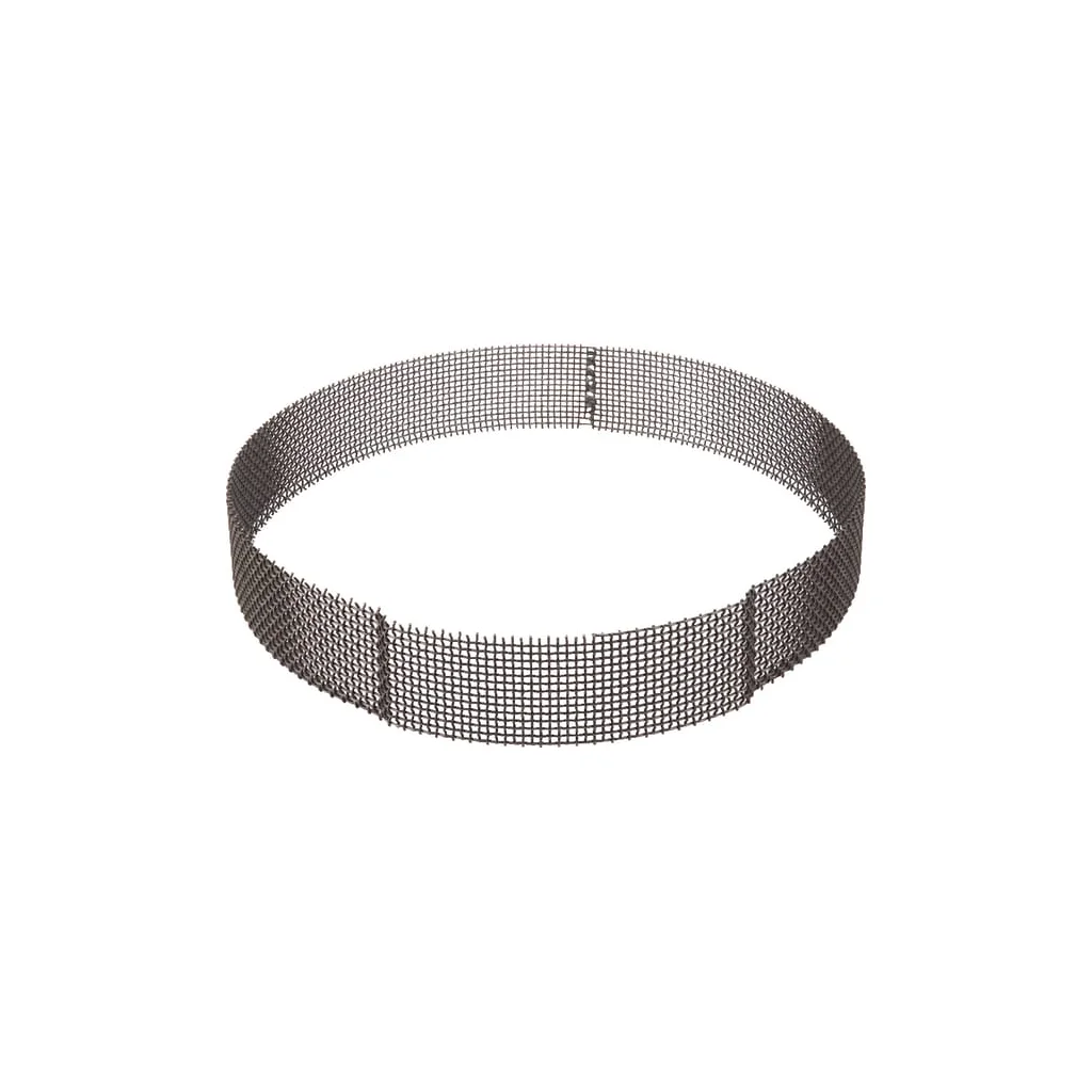 Sită rotundă