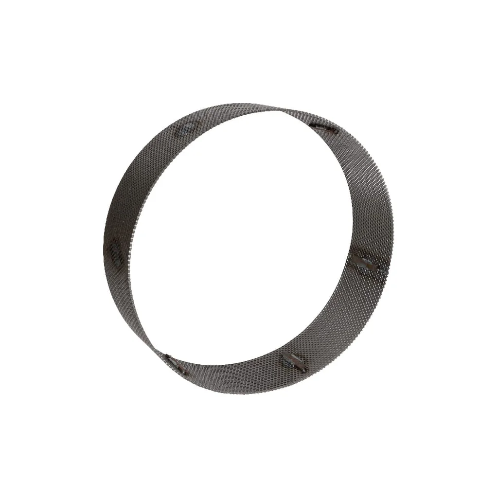 Sită Cramer 3,0mm întărită