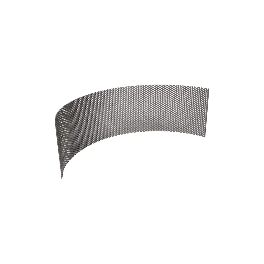 Sită Kromag 4,0mm