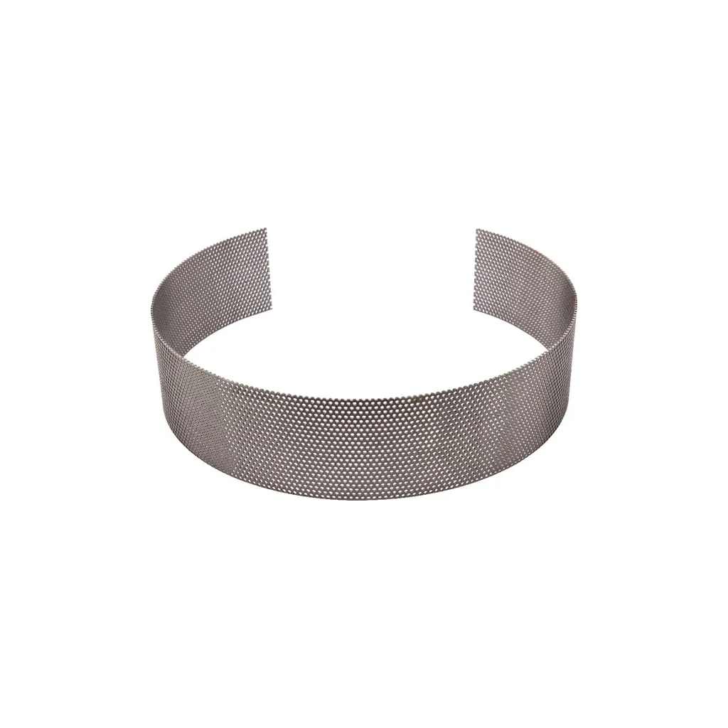 Sită Ley 3,0mm