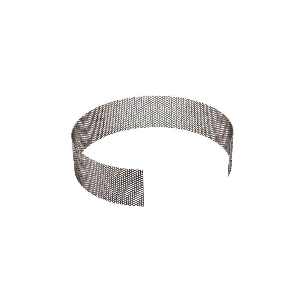 Sită Ley 4,0mm