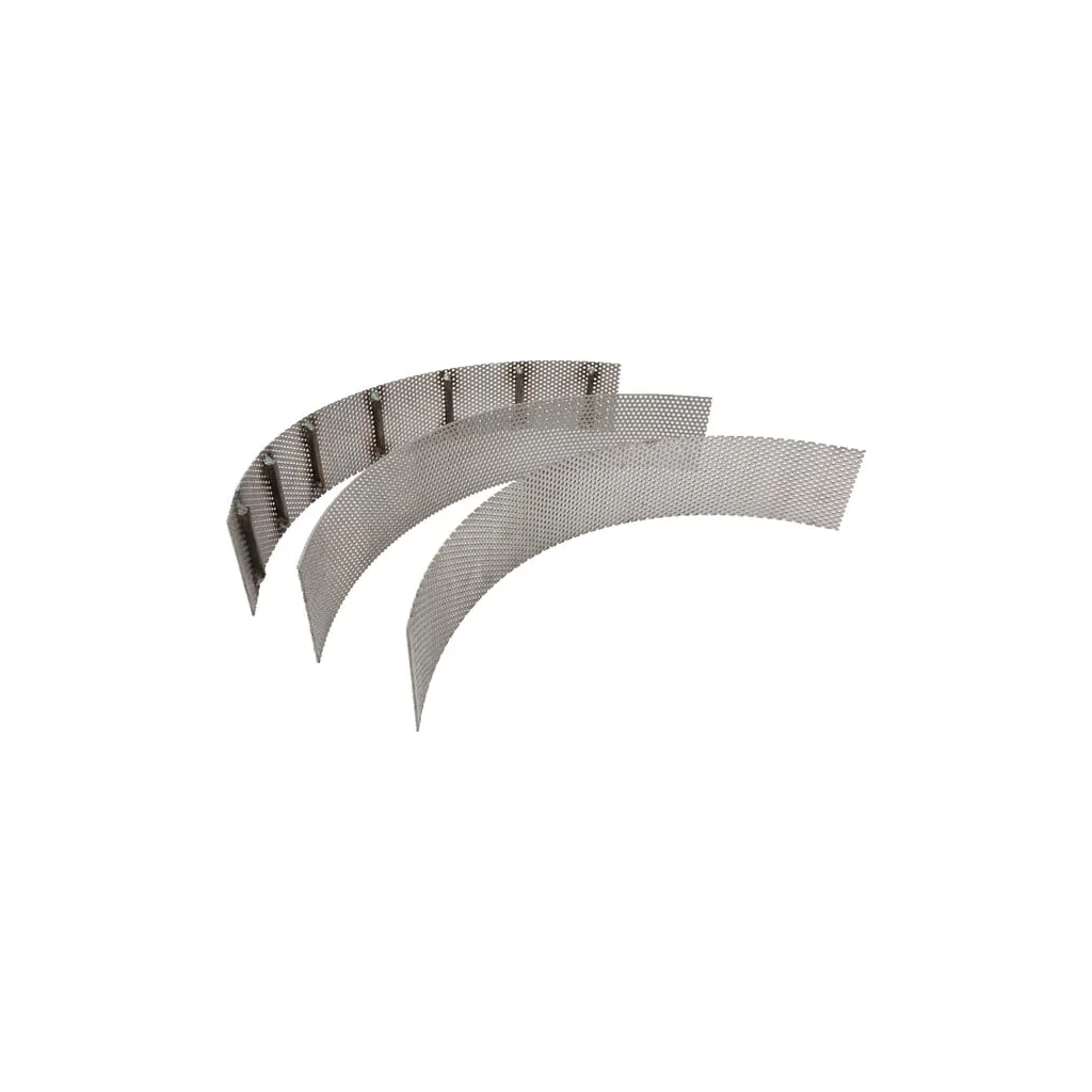 Sită Ley 3,5mm